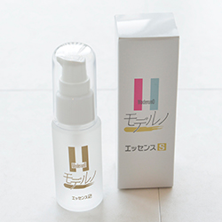 田園調布 自由が丘の美容室 personal salon soavi ソアヴィ
