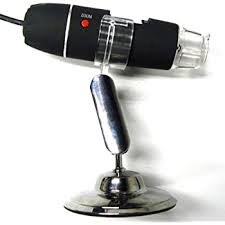 マイクロスコープで頭皮診断!田園調布・自由が丘の髪質改善 ...