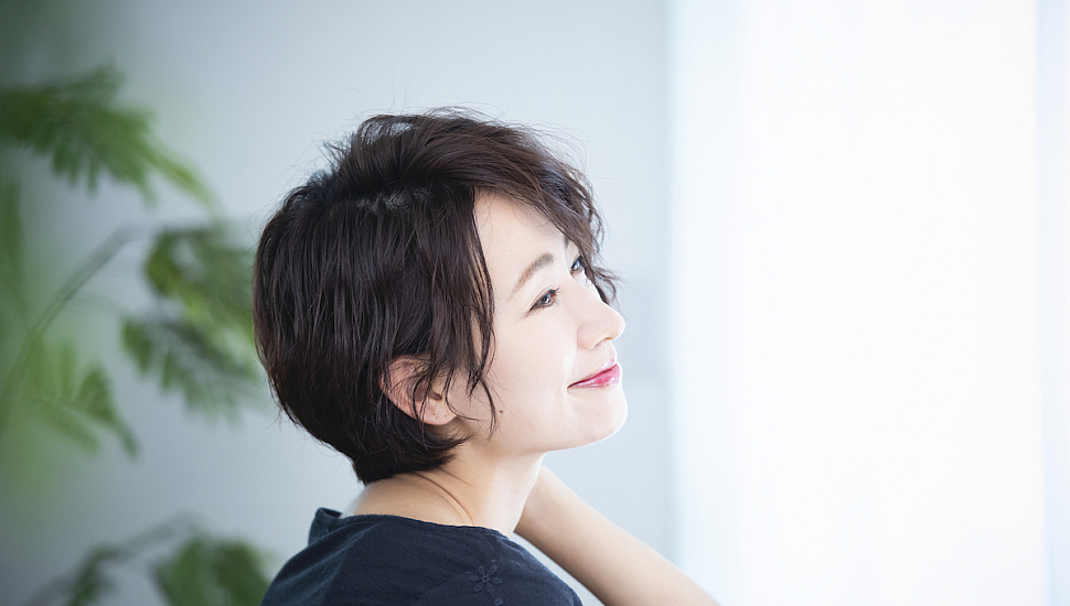 田園調布 自由が丘の髪質改善できる個室美容室 Personal Salon Soavi ソアヴィ 田園調布 自由が丘の髪質改善できる個室美容室 Personal Salon Soavi ソアヴィ